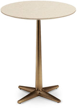 City Coffee And Side Tables