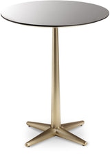 City Coffee And Side Tables