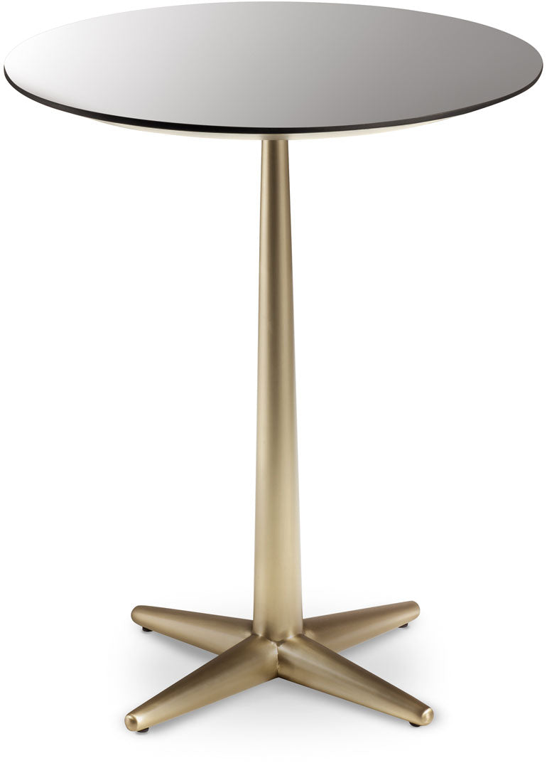 City Coffee And Side Tables