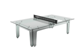 Miabella Ping Pong Table