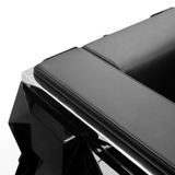 Fractal Logo Armchair