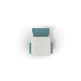 Bluestone I Dining Chair