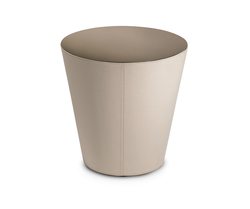 Conico Side Table