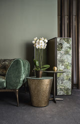 Conico Side Table