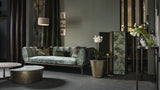 Conico Side Table