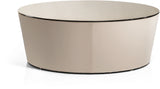 Conico Basso Coffee Table