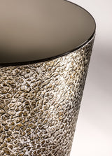 Conico Basso Coffee Table