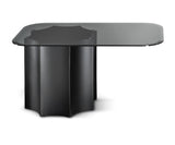 Florio High Coffee And Side Tables