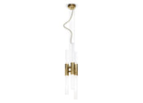 Waterfall XL Pendant