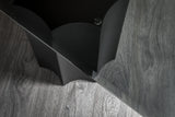 Florio High Coffee And Side Tables