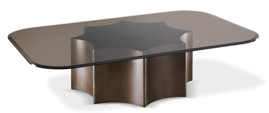 Florio Coffee Table
