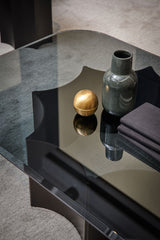 Florio Coffee Table