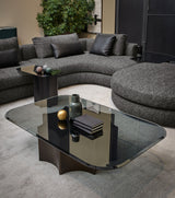 Florio Coffee Table