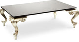 George Coffee Tables