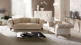 George Coffee Tables
