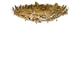 Mcqueen Plafond