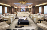 Mcqueen Plafond