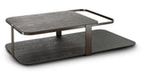 Montecarlo Coffee Table