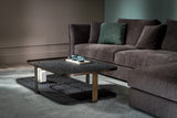 Montecarlo Coffee Table
