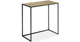 Narciso Side Table