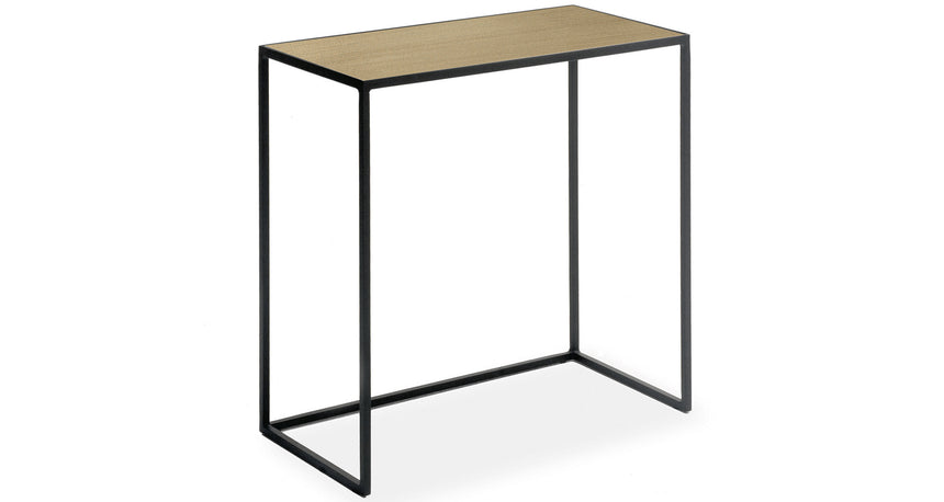 Narciso Side Table