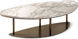 Ninfea Coffee Tables