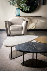 Ninfea Coffee Tables