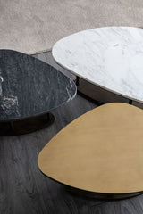 Ninfea Coffee Tables