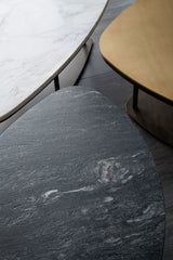 Ninfea Coffee Tables