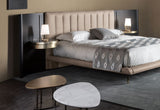 Ninfea Coffee Tables