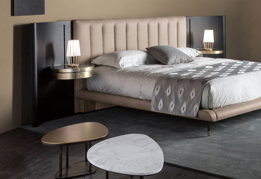 Ninfea Coffee Tables