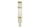 Pharo Wall Lamp