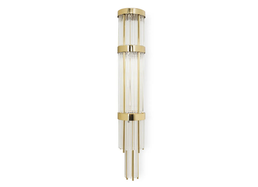 Pharo Wall Lamp