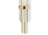 Pharo Wall Lamp