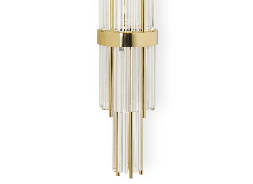 Pharo Wall Lamp