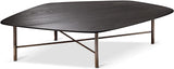 Shanghai Coffee Table