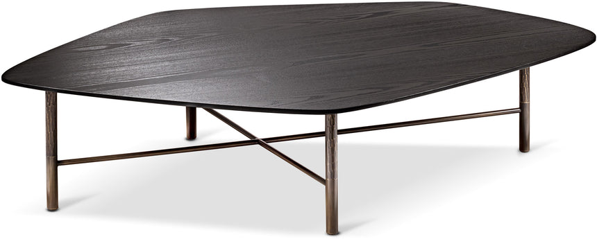 Shanghai Coffee Table