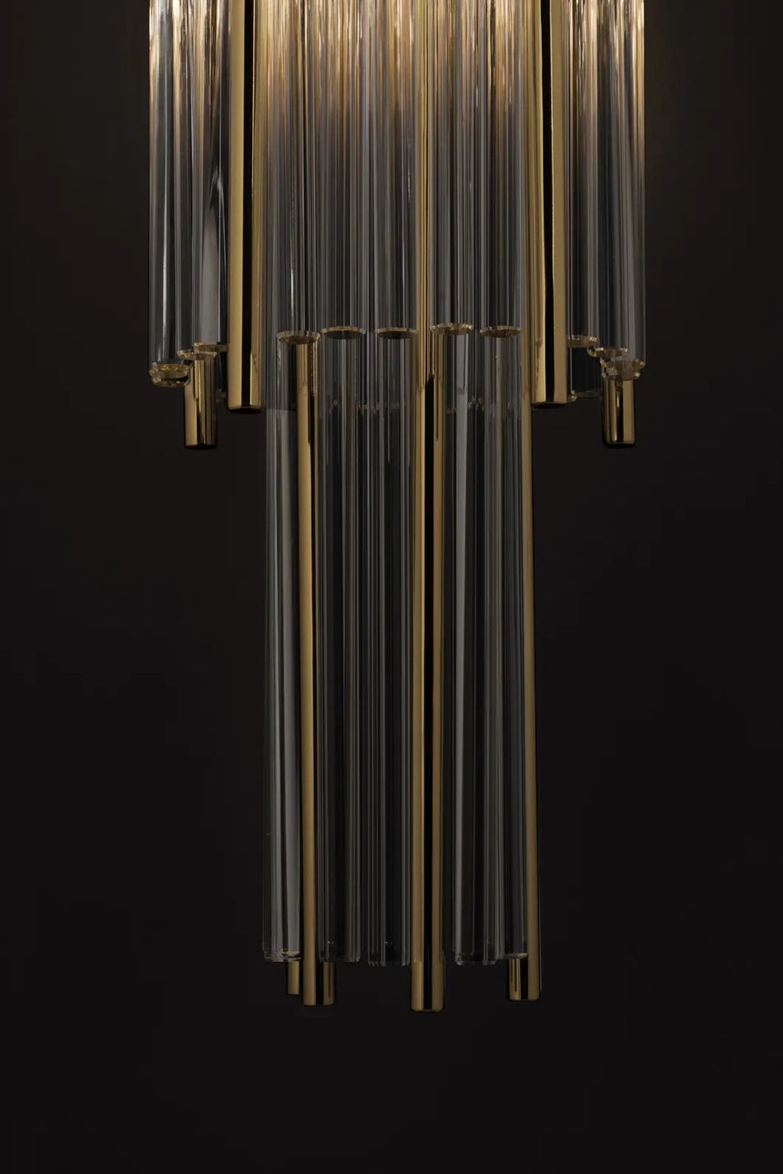 Pharo Wall Lamp