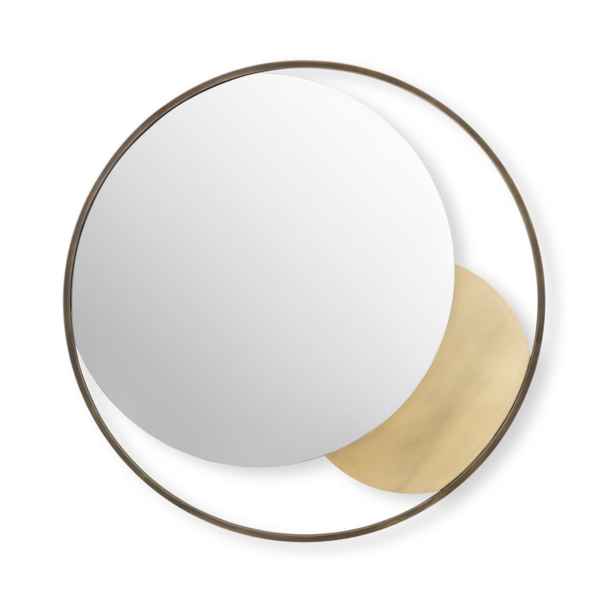 Circe Mirror