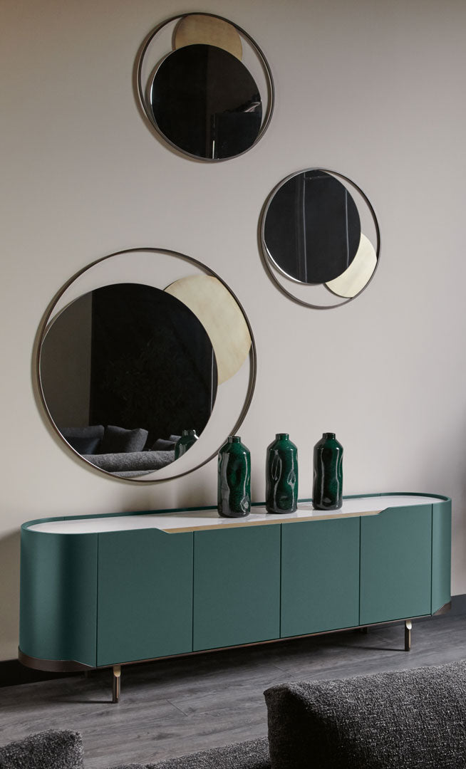 Circe Mirror
