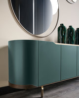 Circe Mirror