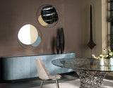 Circe Mirror