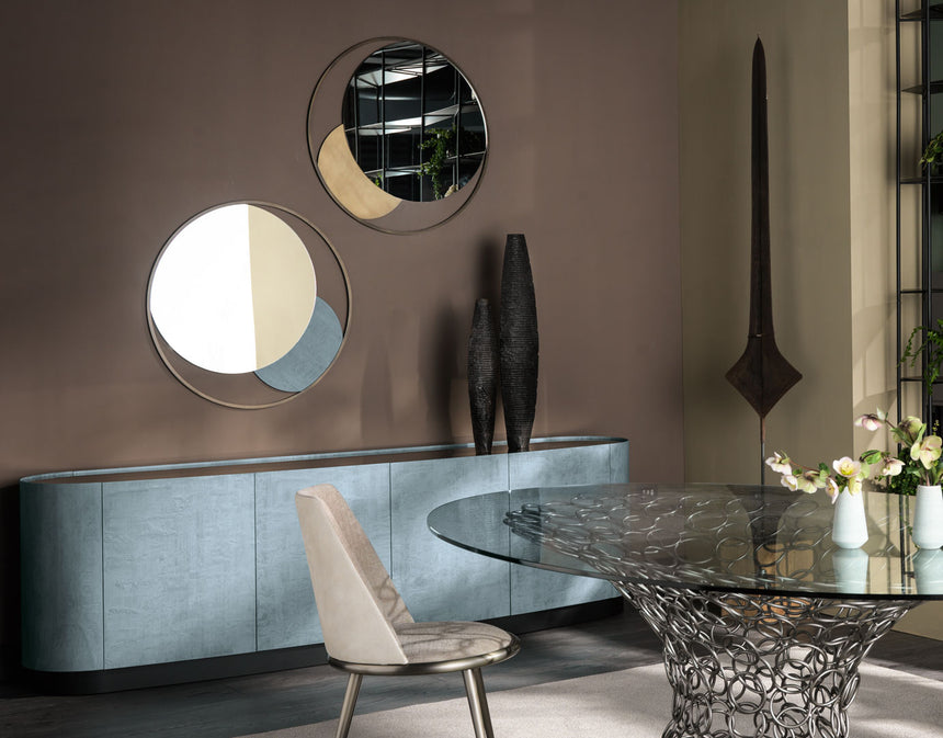Circe Mirror