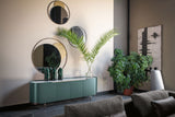 Circe Mirror