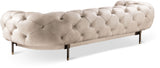 Atenae Sofa