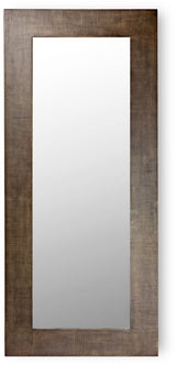 Collection Asia Mirror