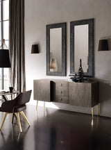 Collection Asia Mirror