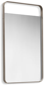 Elvis Mirror