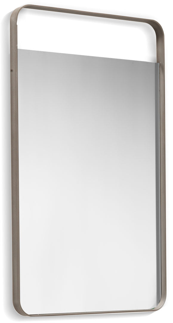 Elvis Mirror