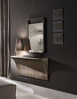 Elvis Mirror